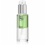 ANNEMARIE B&Ouml;RLIND 2-PHASEN ALOE-VERA SHAKE 2-faasiline seerum aloe veraga 50 ml