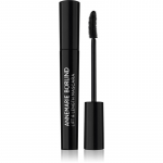 ANNEMARIE B&Ouml;RLIND DEKORATIVE Pikendav ripsmetu&scaron;&scaron; 9.3 ml