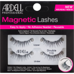 Ardell Magnetic Lashes Magnetripsmed Double 110 4 tk