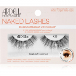 Ardell Naked Lashes Kleebitavad ripsmed 429 1 tk