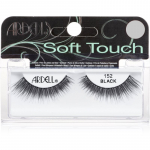Ardell Soft Touch Kleebitavad ripsmed 152 2 tk