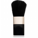 ARTDECO Brush V&auml;ike p&otilde;sepunapintsel 1 tk