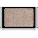 ARTDECO Eyeshadow Pearl Lauv&auml;rvi t&auml;ide p&auml;rlmutterl&auml;ikega varjund 27 Pearly Luxury Skin 0.8 g