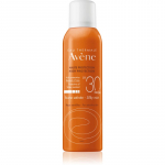 Av&egrave;ne Sun Silky Mist Kaitseudu SPF 30 150 ml
