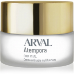 Arval Atempora Soin Vital Kortsudevastane kreem n&auml;ole, kaelale ja dekolteele 50 ml