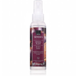 Avon Senses Spiced Plum Kehapihusti  Wle 100 ml