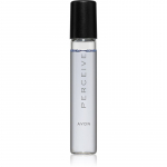 Avon Perceive EDP  Wle 10 ml