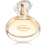 Avon Today Tomorrow Always Tomorrow EDP  Wle 50 ml