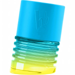 Bruno Banani Limited Edition Male EDT  Mle 30 ml