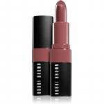 Bobbi Brown Crushed Lip Color Niisutav huulepulk varjund Brownie 3,4 g