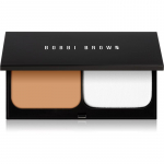 Bobbi Brown Skin Weightless Powder Foundation Puuder-jumestuskreem varjund Warm Natrual W-056 11 g