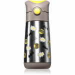 B.Box Batman Thermos termos k&otilde;rrega 350 ml