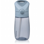 B.Box Junior laste pudel k&otilde;rrega Chill Out 380 ml