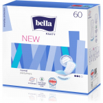 BELLA Panty New sukkp&uuml;ksid 60 tk