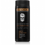 BANDIDO Hair Powder Wax Juuksepuuder 32 g