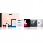Beauty Discovery Box Notino Age-Defying Essentials komplekt  Wle