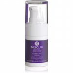 BasicLab Dermocosmetics Esteticus Korrigeeriv seerum pigmendilaikude v&auml;hendamiseks 0.05% Pure Retinal 15 ml