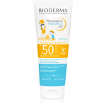 Bioderma Photoderm Pediatrics P&auml;evituspiim lastele 200 ml