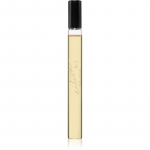 Billie Eilish Eilish EDP  Wle 10 ml