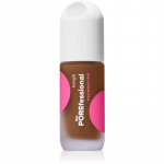 Benefit The POREfessional Foundation Valgustpeegeldav vedel jumestuskreem niatsiinamiidiga varjund 35N Victorious 30 ml