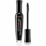 Bourjois Volume Glamour Vol&uuml;&uuml;mi andev ja koolutav ripsmetu&scaron;&scaron; varjund 71 Wonder Black 7 ml