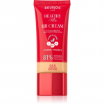 Bourjois Healthy Mix Clean & Vegan BB Cream BB kreem varjund 3,5 Warm Beige 30 ml