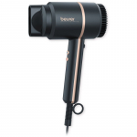 BEURER HC 35 Black F&ouml;&ouml;n 1 tk