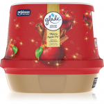 GLADE Warm Apple Pie &otilde;huv&auml;rskendaja 180 g