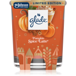 GLADE Pumpkin Spice Latte NEW l&otilde;hnak&uuml;&uuml;nal 112 g