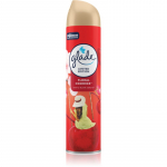 GLADE Floral Cherries &otilde;huv&auml;rskendaja 300 ml
