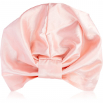 Brushworks Satin Hair Turban satiinturban 1 tk