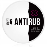 BusyB Antirub Move It Rahustav ja niisutav geel tundlikule ja &auml;rritaunud nahale 35 g