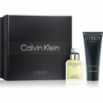 Calvin Klein Eternity for Men Set Kinkekomplekt  Mle