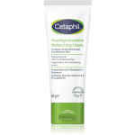 Cetaphil Moisturizing Cream Niisutav kreem kuivale nahale 85 g