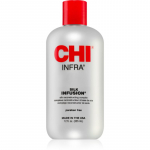 CHI Silk Infusion Taastav hooldus 355 ml