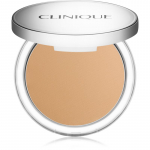 Clinique Almost Powder Makeup SPF 15 Puuder-jumestuskreem SPF 15 varjund 05 Medium 10 g