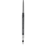 Clinique Quickliner&trade; for Eyes Intense Lustre Silmalainer s&auml;delusega varjund Charcoal 0.25 g