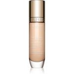 Clarins Skin Illusion Hydrating Foundation T&auml;ielikult kattev jumestuskreem varjund 100.5W 30 ml