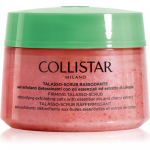 Collistar Special Perfect Body Firming Talasso-Scrub Pinguldav kehakoorija 700 g
