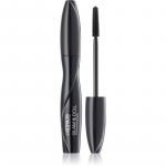 Catrice Glam & Doll Volume Mascara Maksimaalset vol&uuml;&uuml;mi andev ripsmetu&scaron;&scaron; varjund Black 10 ml