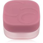 Catrice Velvet Pudding Blurring Blush Matt kreemp&otilde;sepuna varjund 010 Raspberry Fudge 5 g