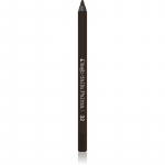 Diego dalla Palma Makeup Studio Stay On Me Eye Liner Veekindel silmapliiats varjund 32 Brown 1,2 g