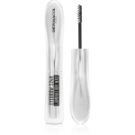 Dermacol Eyebrow Lamination Wax Kulmuvaha 8 g