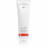 Dr. Hauschka Body Care Hooldav kehakreem roosi&otilde;liga 145 ml
