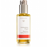 Dr. Hauschka Body Care Keha&otilde;li laukapuust 75 ml