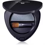 Dr. Hauschka Make-Up Eyeshadow Intensiivne lauv&auml;rv varjund 07 aquamarine 1.4 g