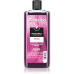 Delia Cosmetics Cameleo Flower Water Tooniv juuksev&auml;rv varjund Pink 200 ml