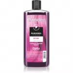 Delia Cosmetics Cameleo Flower Water Tooniv juuksev&auml;rv varjund Pink 200 ml