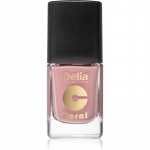 Delia Cosmetics Coral Classic K&uuml;&uuml;nelakk varjund 510 Satin Ribbon 11 ml