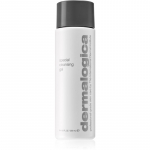 Dermalogica Daily Skin Health Special Cleansing Gel Puhastav geelvaht k&otilde;igile nahat&uuml;&uuml;pidele 250 ml